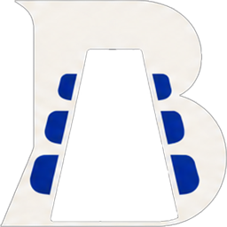 Boardroom