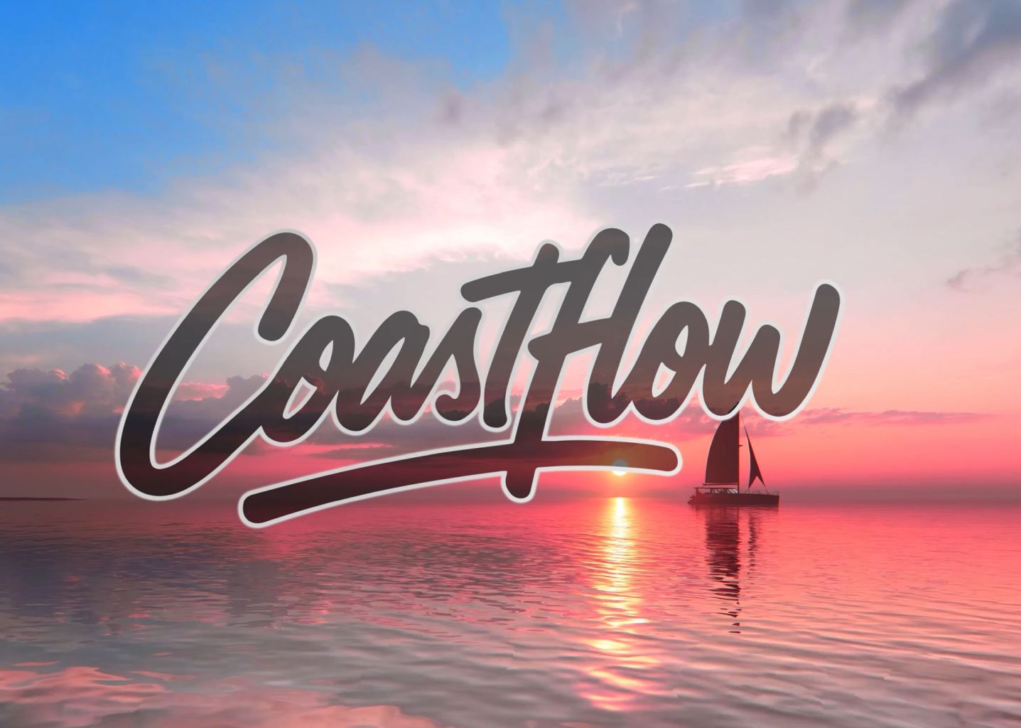 Coastflow