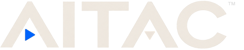AITAC